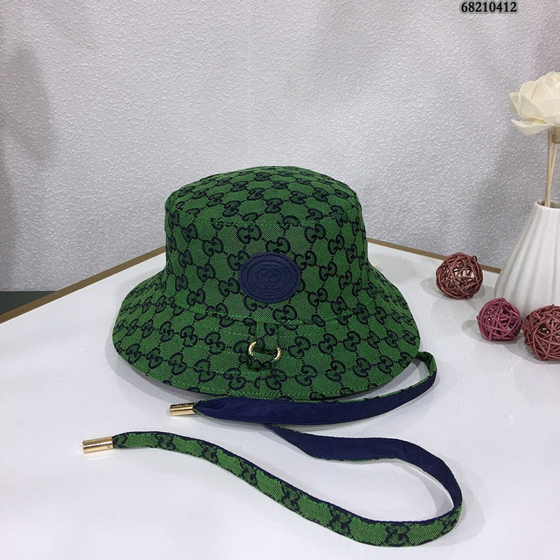 Luxurious Totes - Latest - 11070