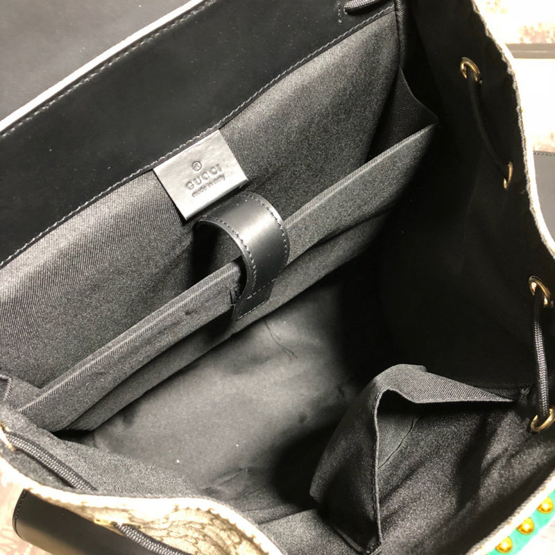 Lux-Totes - GCI Bags - 2129
