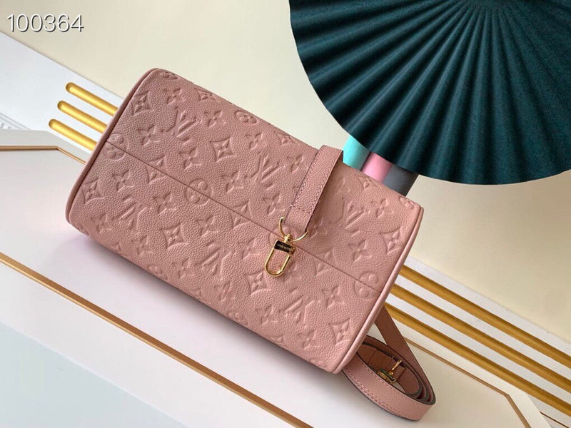 Luxurious Totes - Latest - 3083