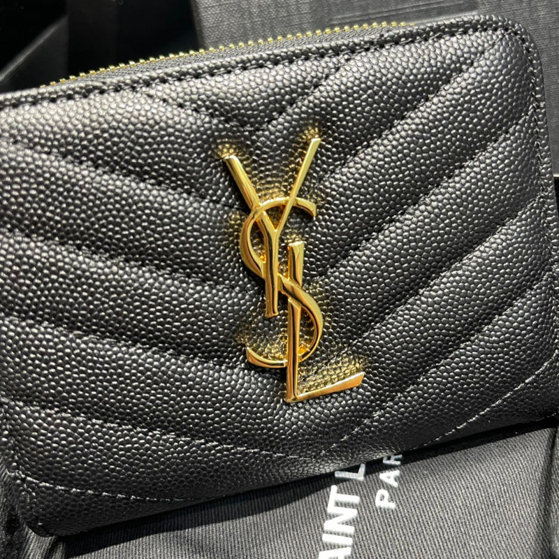 Luxurious Totes - Latest - 7155