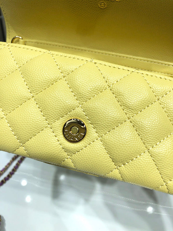 Style My Style - CHL Bags - 380