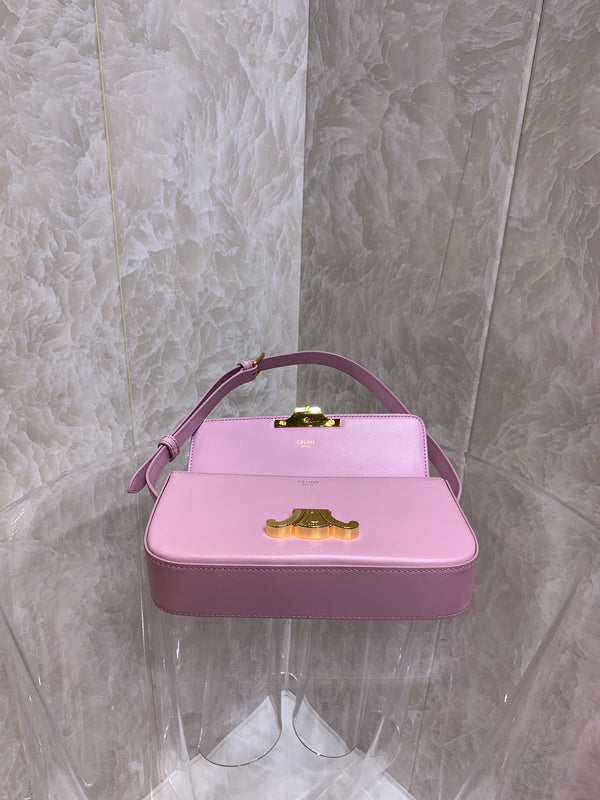 Luxurious Totes - Latest - 6621