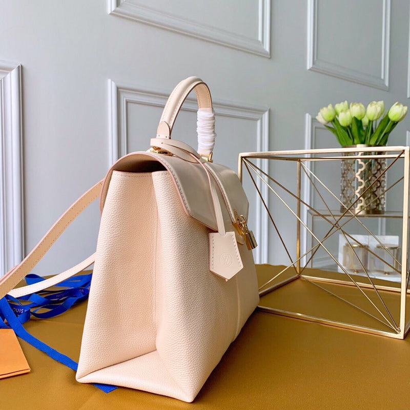 Luxurious Totes - Latest - 2991