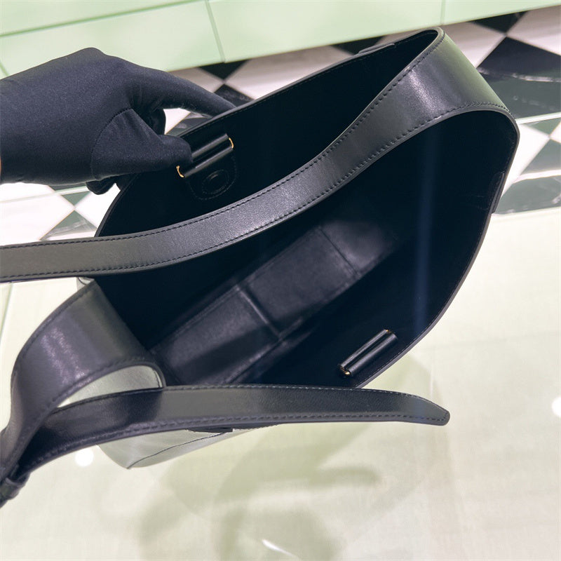 ZEP - PD Bags - 136