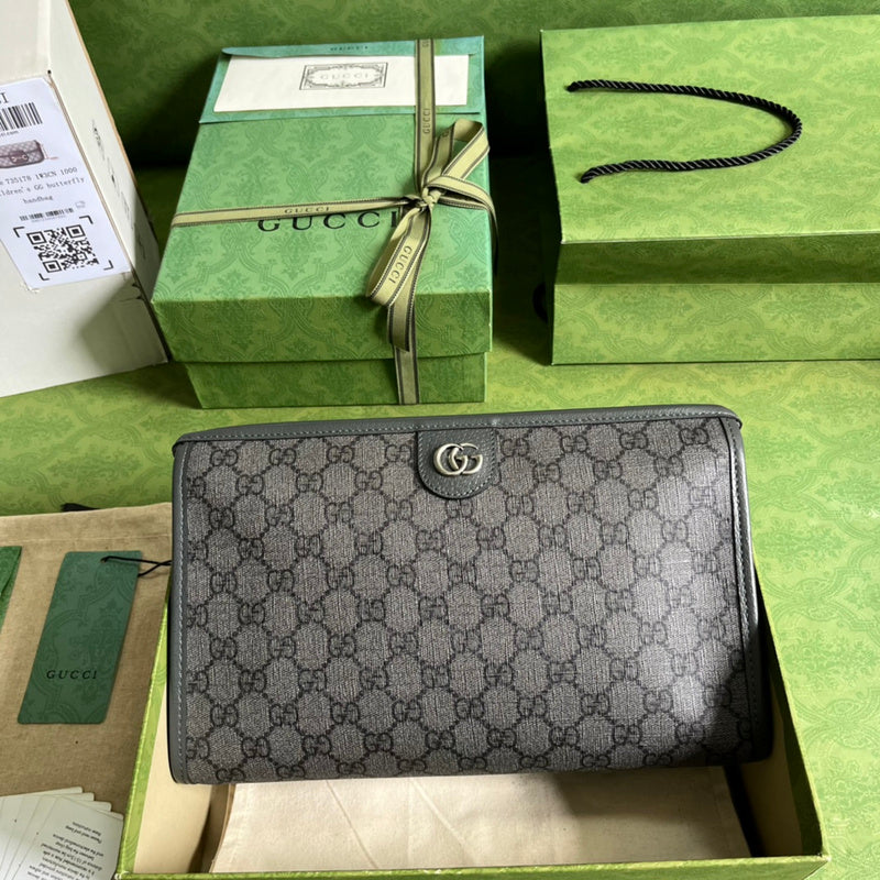 GUI - Luxurious Totes - 410