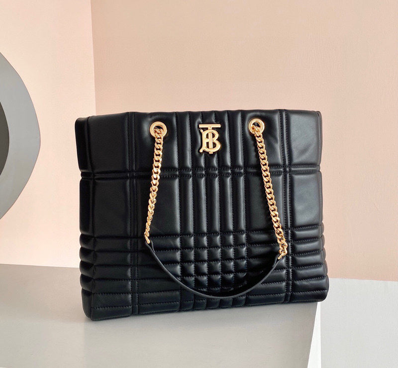 Luxurious-Totes - BBR Bags - 082