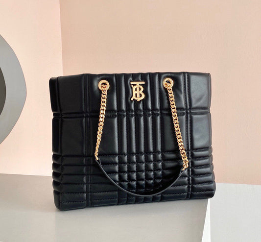 Luxurious-Totes - BBR Bags - 082