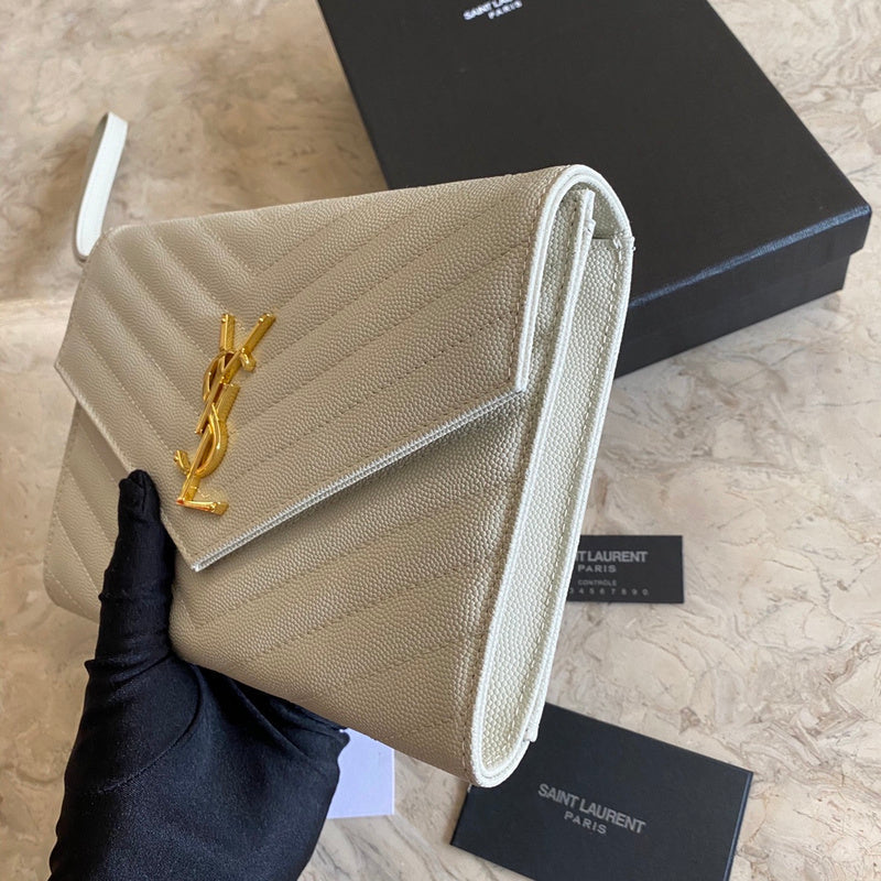 Luxurious Totes - Latest - 9344