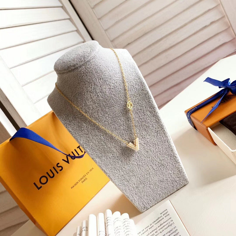 Luxurious Totes - Latest - 5322