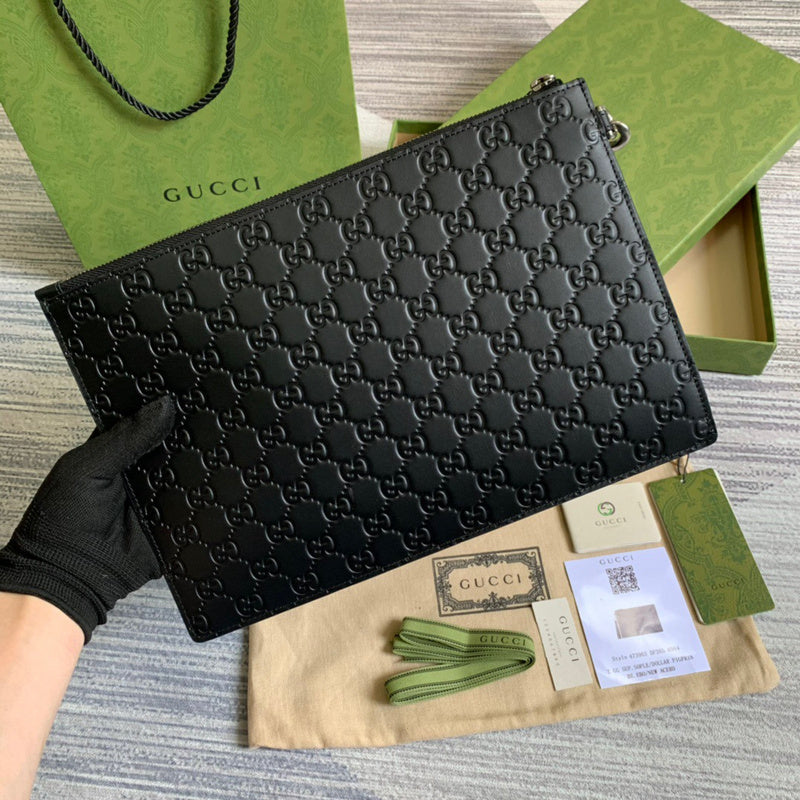 Lux-Totes - GCI Bags - 2732