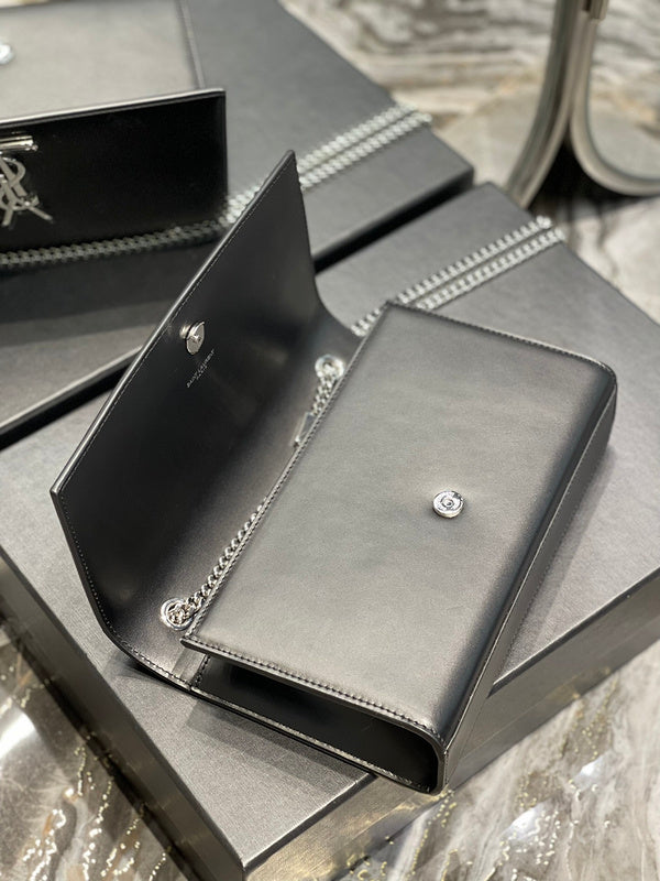 Luxurious Totes - Latest - 8474