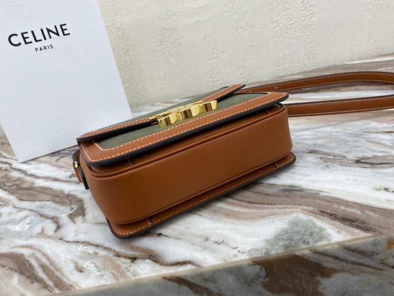 Style My Style3 - COL Women Bags - 160