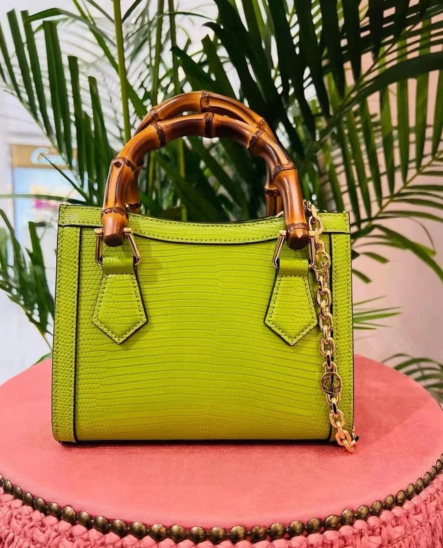 Luxurious Totes - Latest - 3863