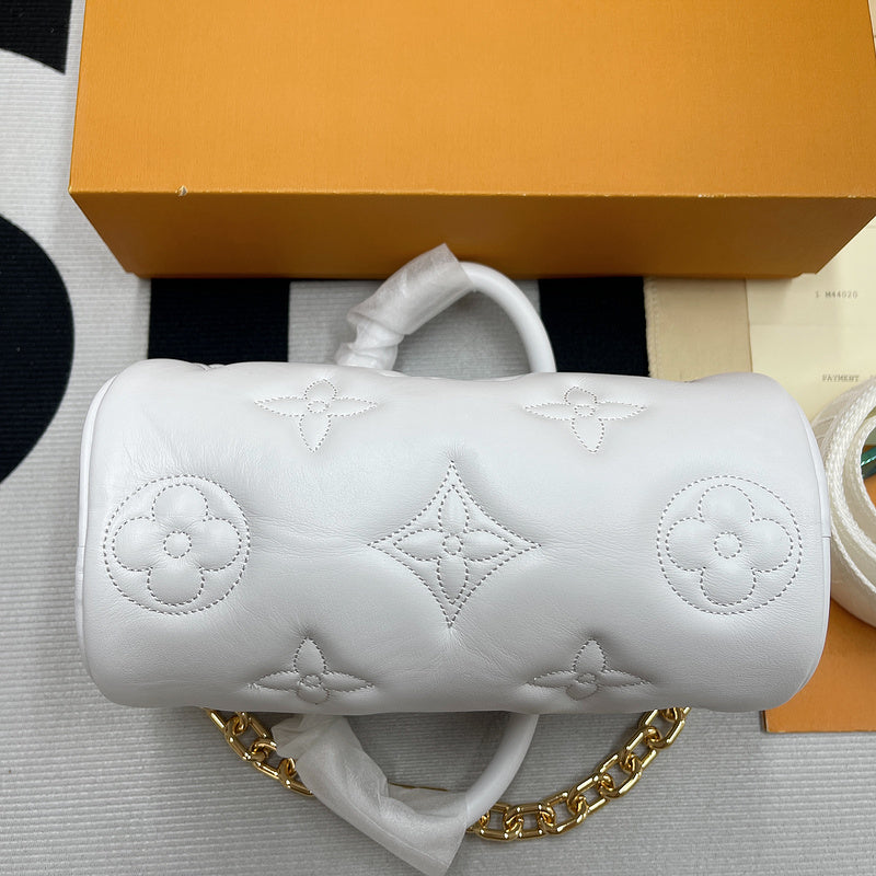 Lux-Totes - LOV Bags - 723
