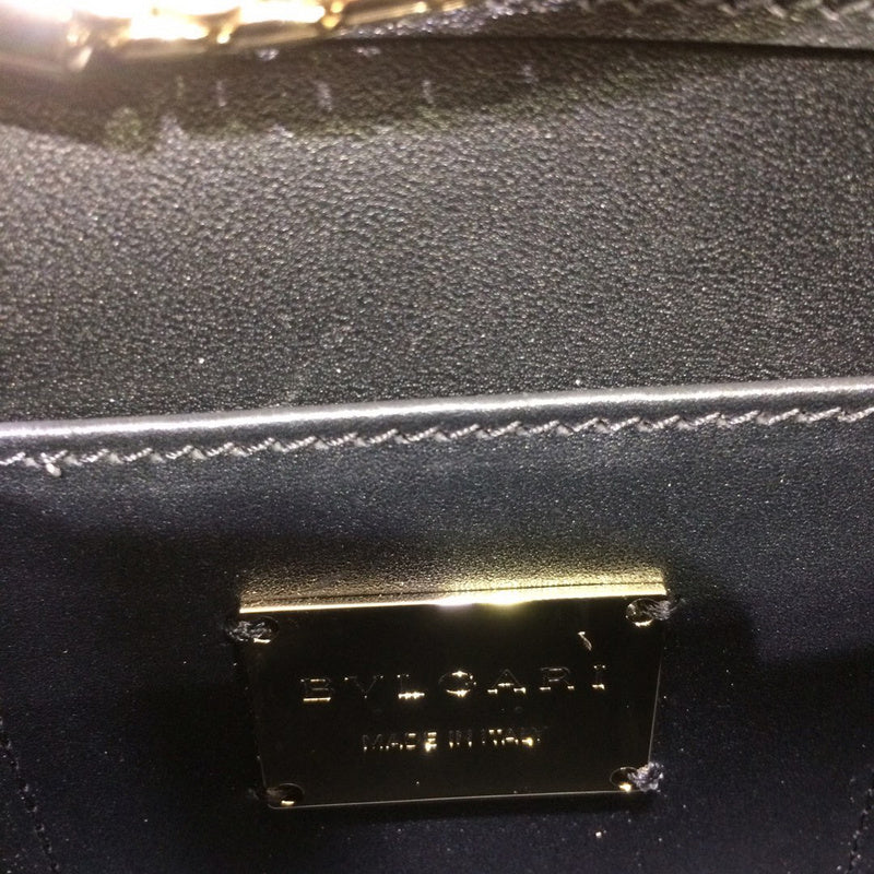 Style My Style - BVLGA Bags - 081