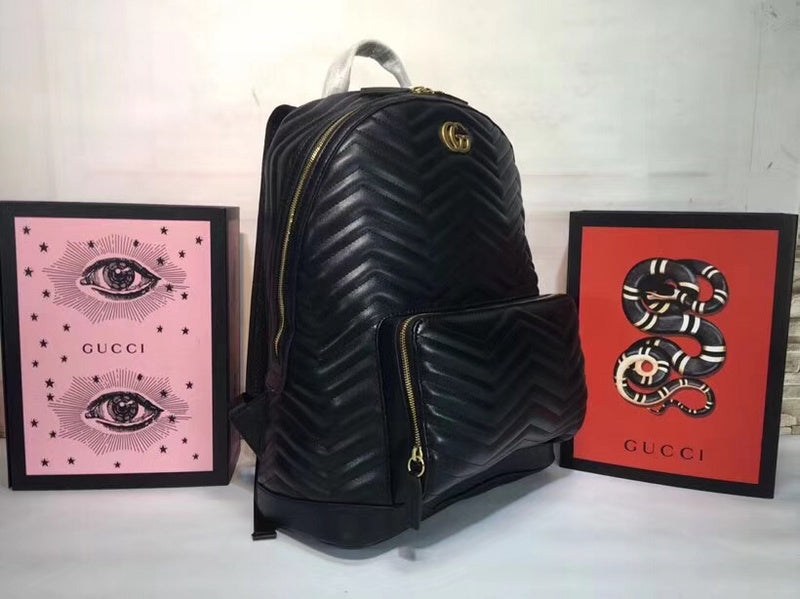 Lux-Totes - GCI Bags - 2170