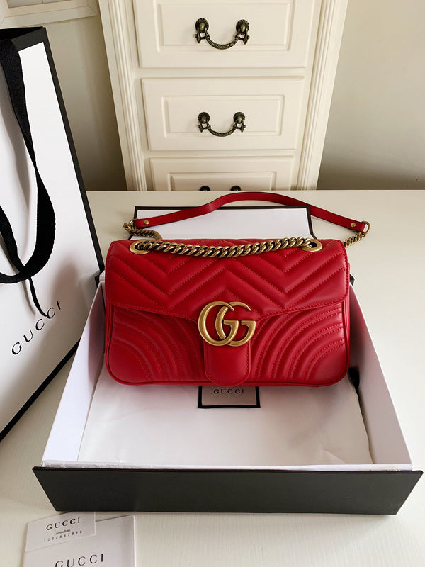 Luxurious Totes - Latest - 10080