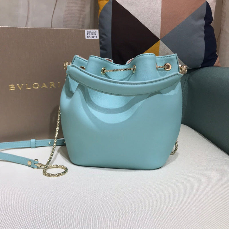 Luxurious Totes - Latest - 4826