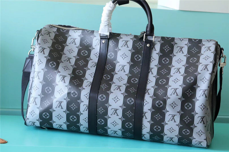 ZEP - LOV Bags - 1819