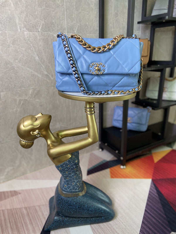 Style My Style - CHL Bags - 562