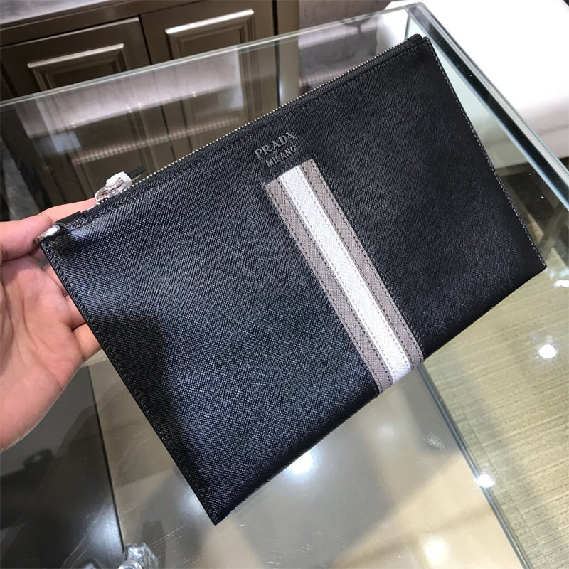 ZEP - PD Bags - 158