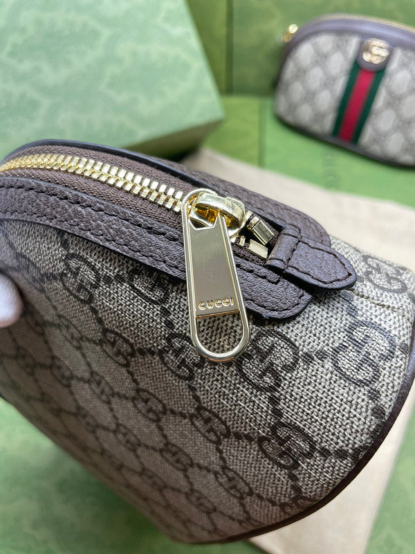 GUI - Luxurious Totes - 881