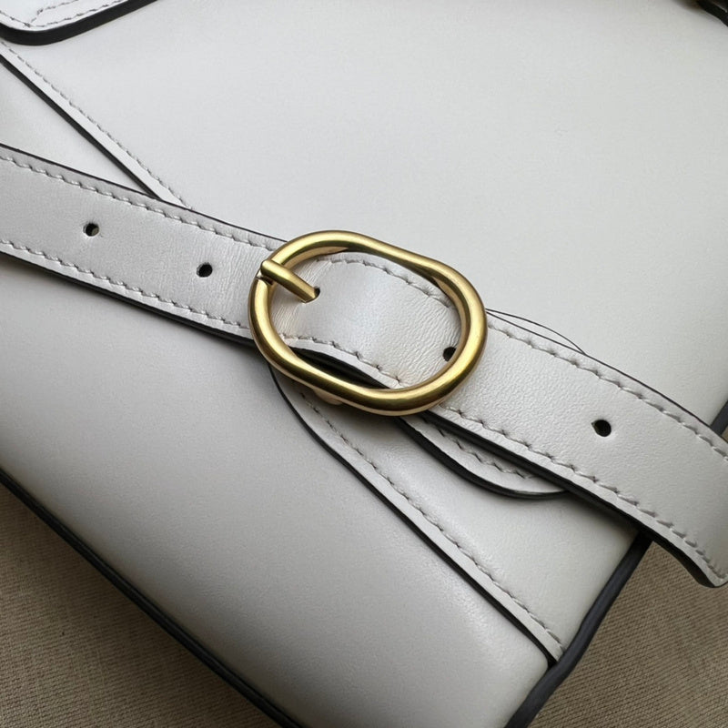 GUI - Luxurious Totes - 076