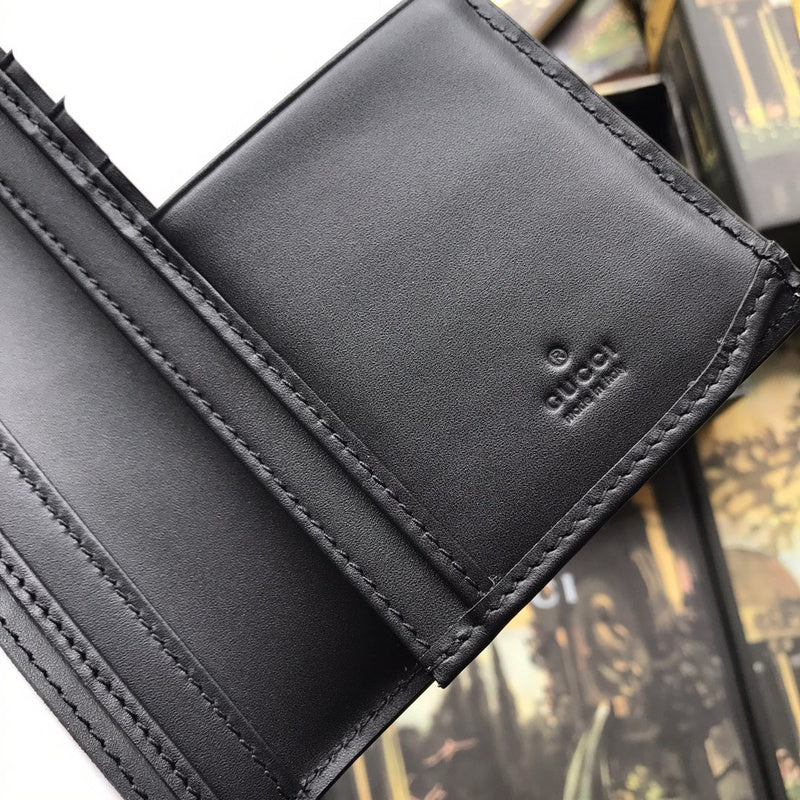 Lux-Totes - GCI Bags - 2862