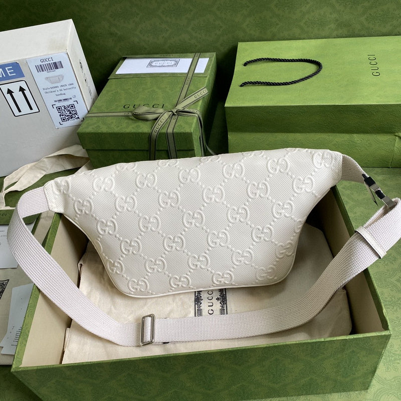 Luxurious Totes - Latest - 4141