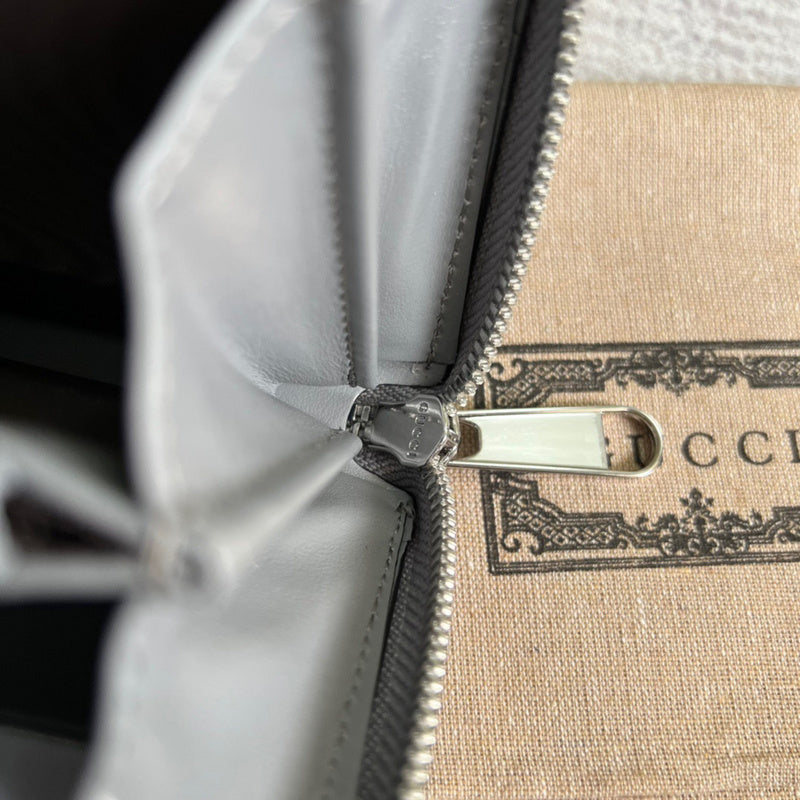 Lux-Totes - GCI Bags - 2674