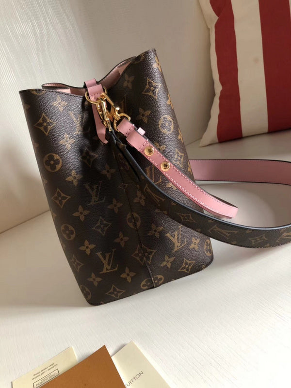 Luxurious Totes - Latest - 9746
