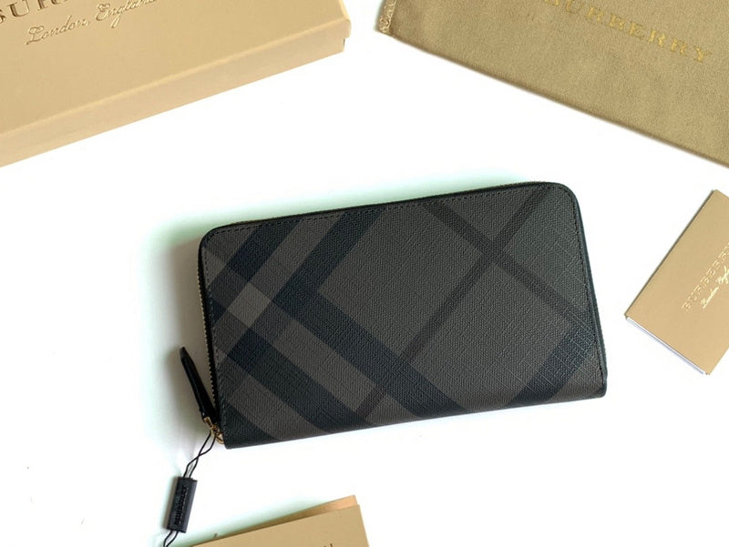 Lux-Totes - BBR Bags - 168