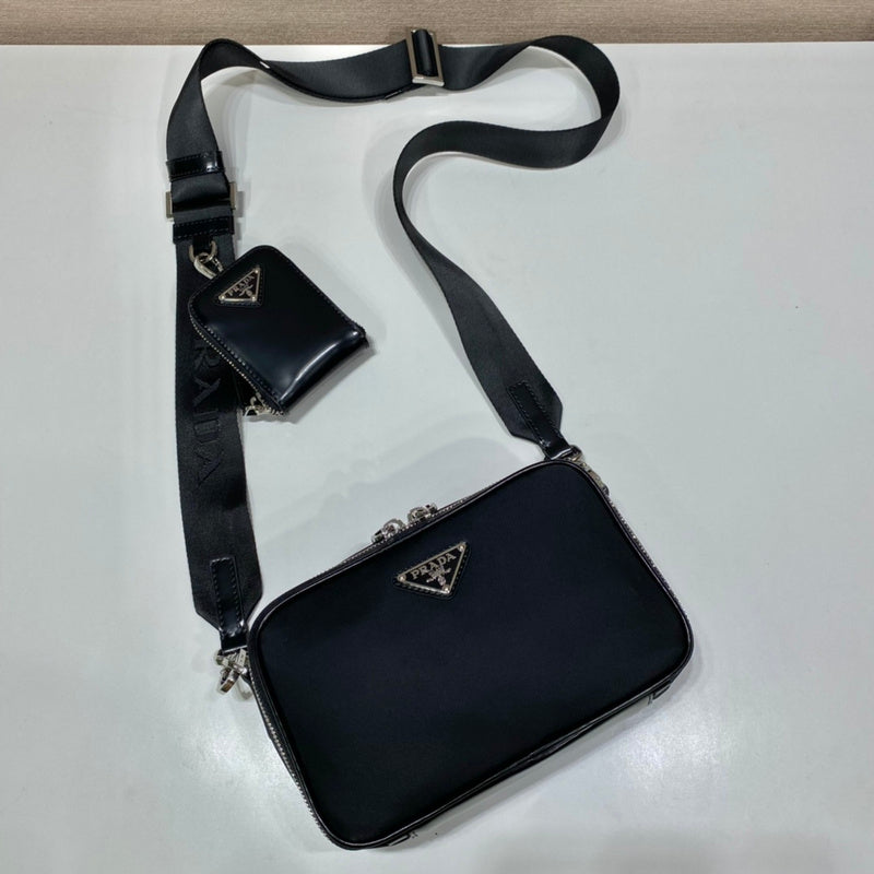 PDA - Luxurious Totes - 184