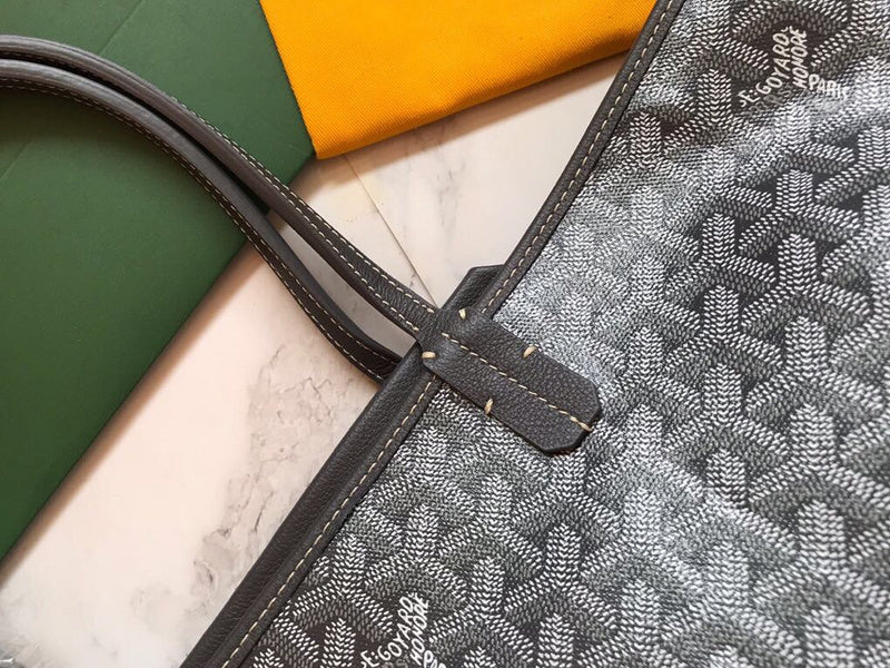 Style My Style3 - GYO Bags - 145