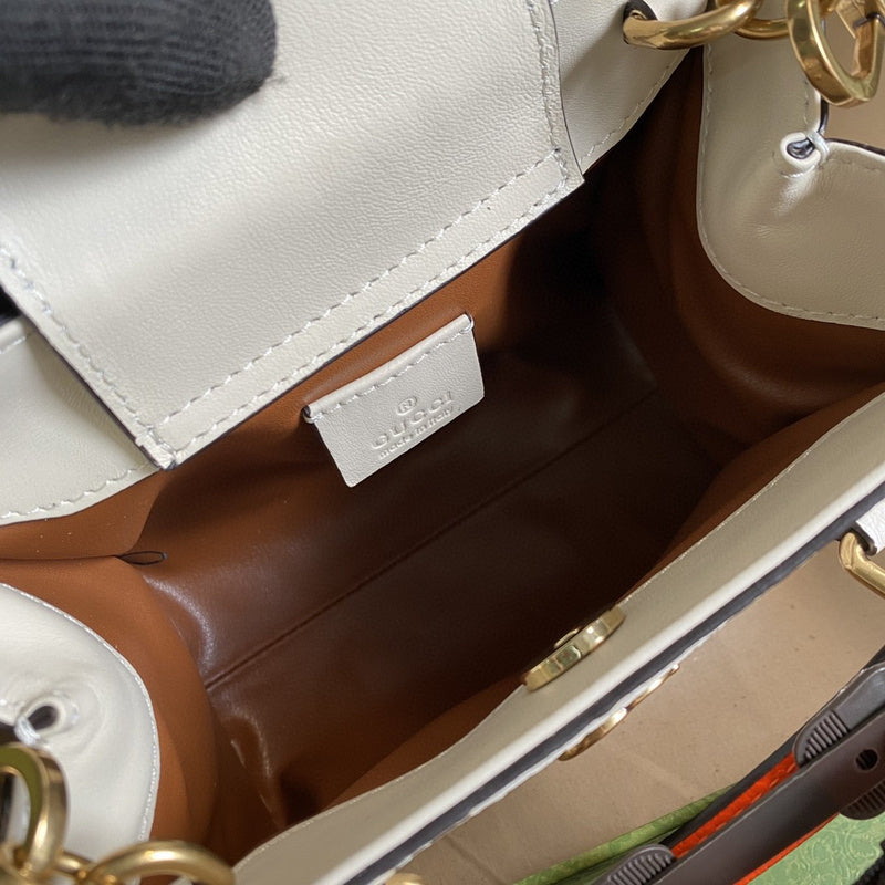 Luxurious Totes - Latest - 3988