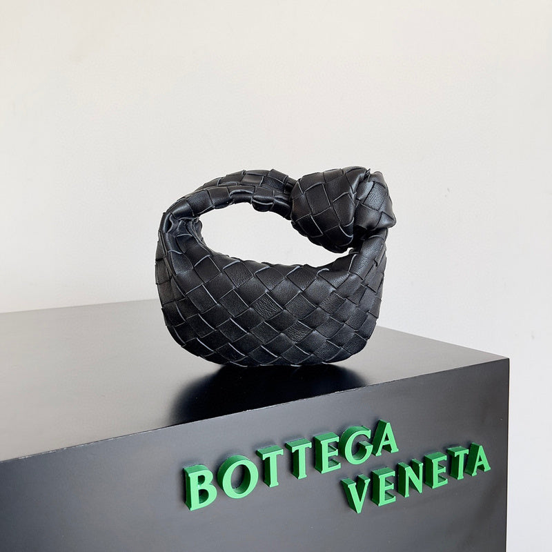 Luxurious-Totes - BV Bags - 1216