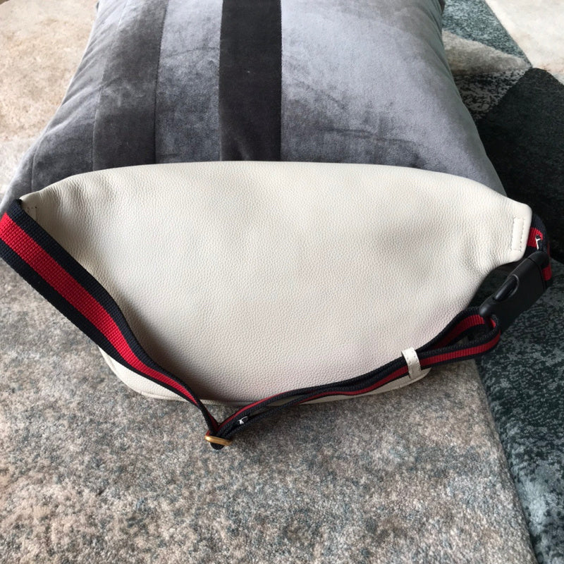 Lux-Totes - GCI Bags - 2411