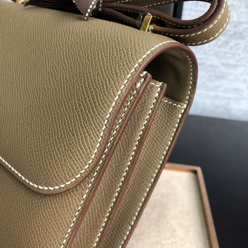Luxurious Totes - Latest - 6898