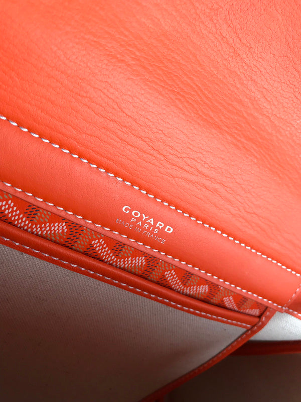 Style My Style3 - GYO Bags - 162