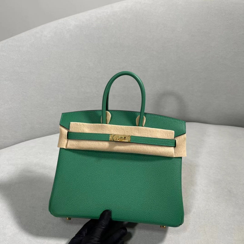 Style My Style3 - HMS Women Bags - 612