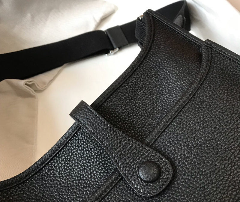 Luxurious Totes - Latest - 6815