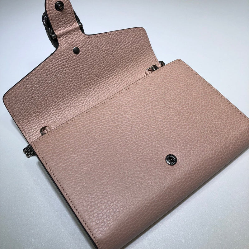 Luxurious Totes - Latest - 4419