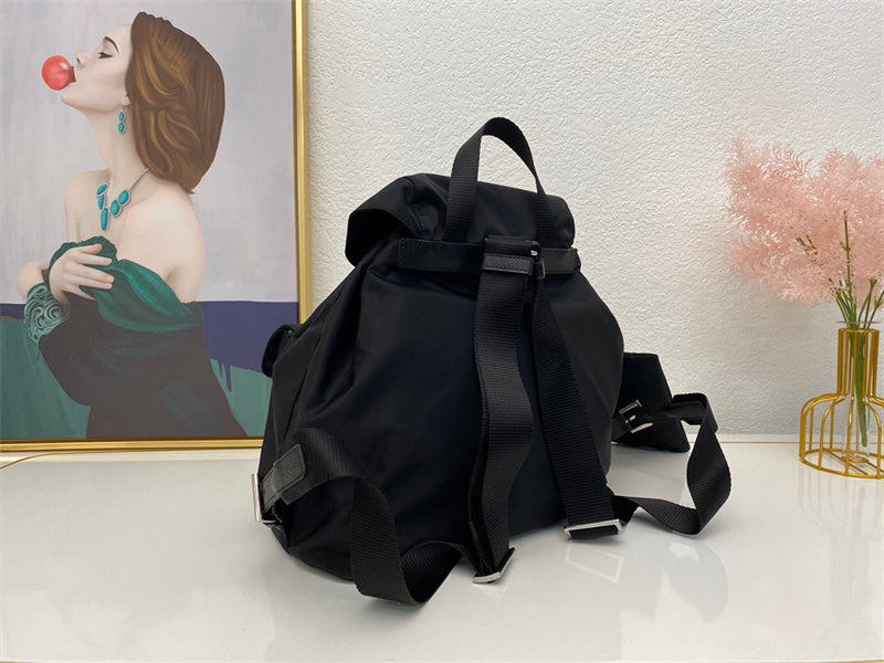 ZEP - PD Bags - 141