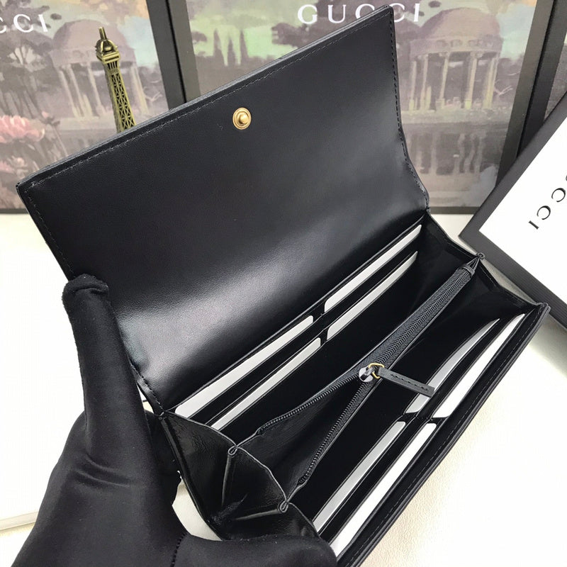 Luxurious Totes - Latest - 7459