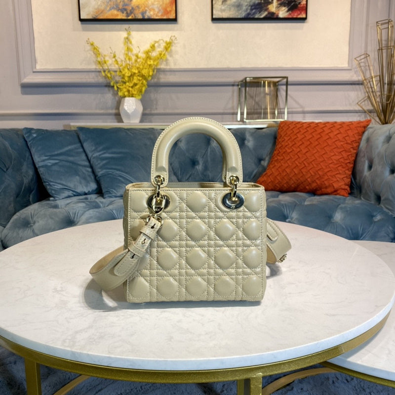 Luxurious Totes - Latest - 6318