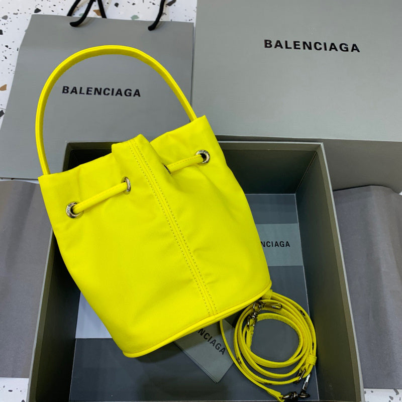 Style My Style - BGA Bags - 486