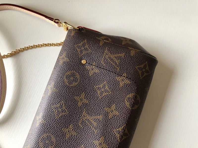 Luxurious Totes - Latest - 3634