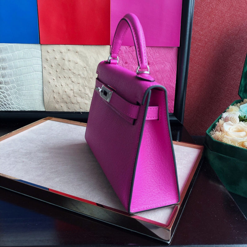 Luxurious Totes - Latest - 6897