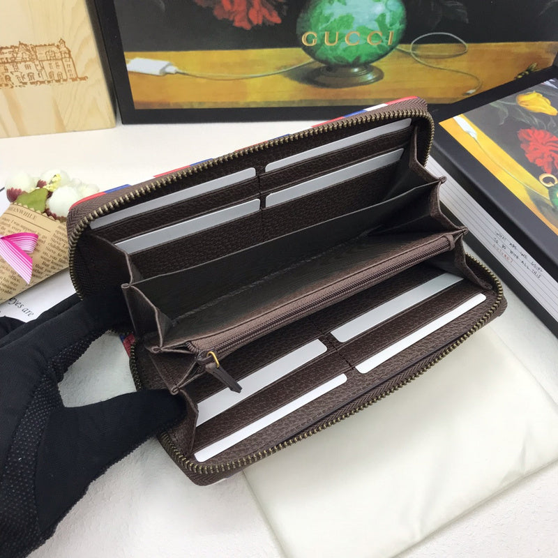 Luxurious Totes - Latest - 7471