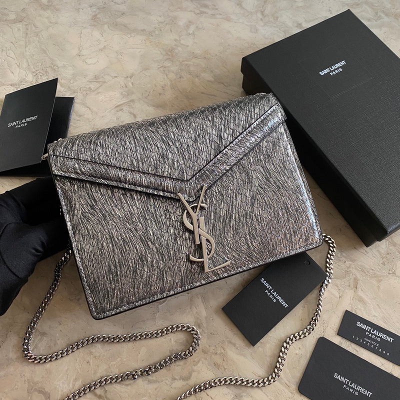 Luxurious Totes - Latest - 9295